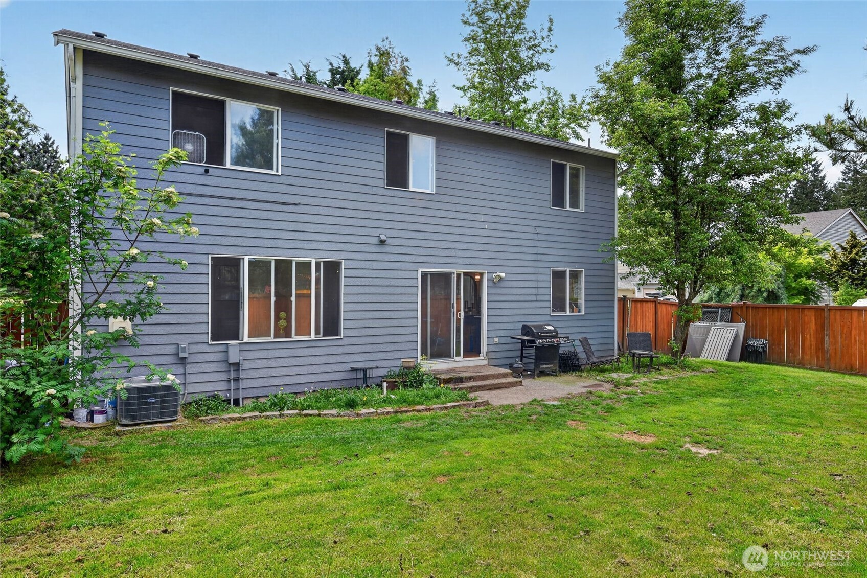 8811 E 188th Street Puyallup WA 98375