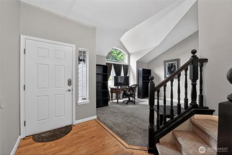 8811 E 188th Street Puyallup WA 98375