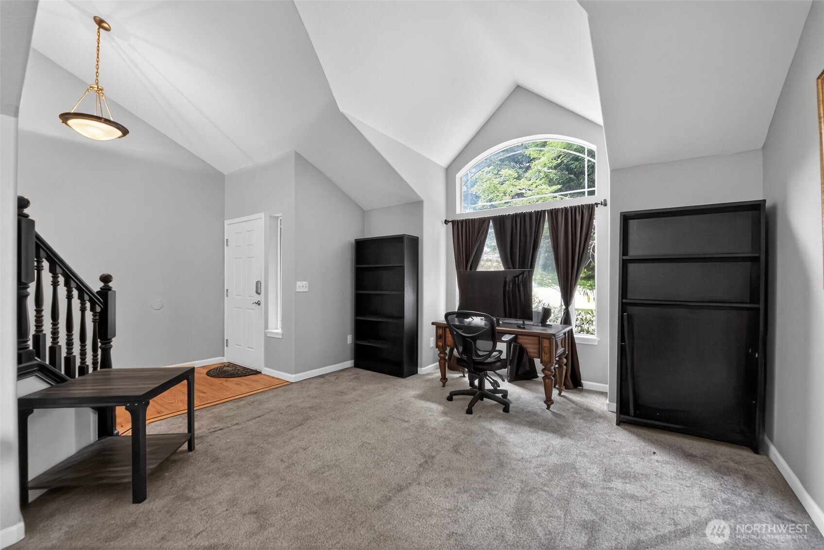 8811 E 188th Street Puyallup WA 98375