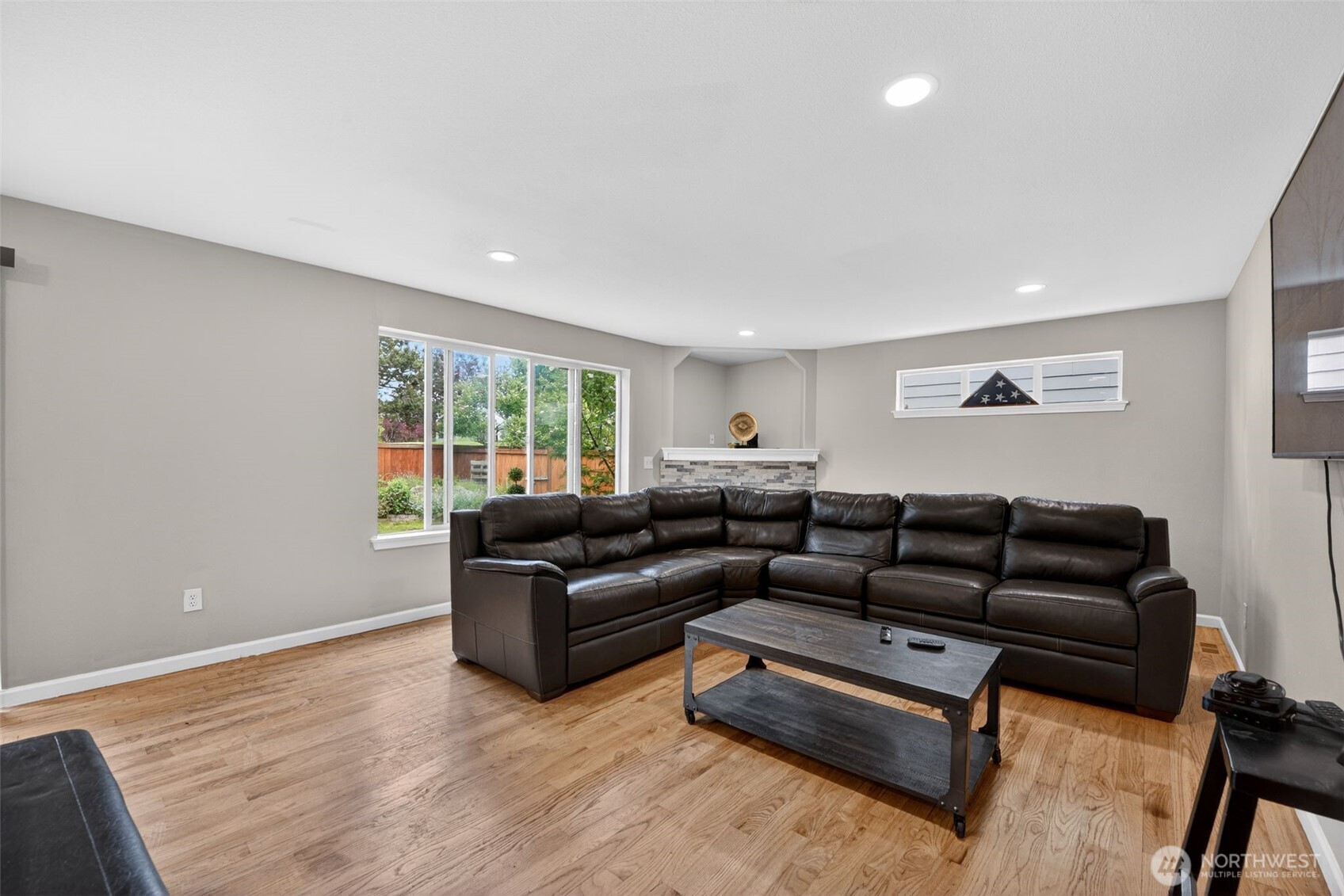 8811 E 188th Street Puyallup WA 98375