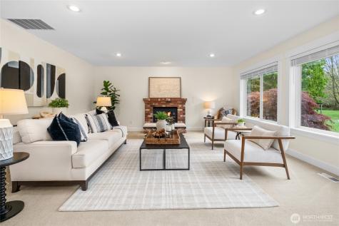 340 222nd Place SE Sammamish WA 98074