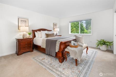 340 222nd Place SE Sammamish WA 98074