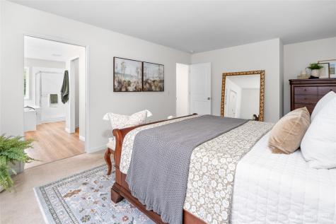 340 222nd Place SE Sammamish WA 98074