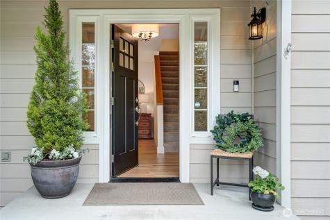340 222nd Place SE Sammamish WA 98074