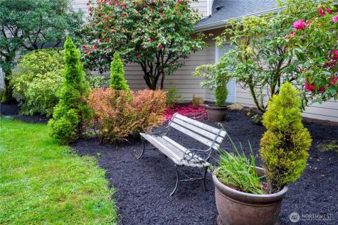 340 222nd Place SE Sammamish WA 98074