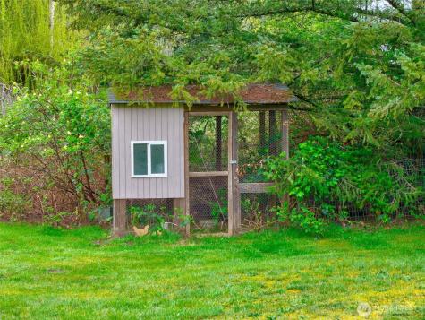 340 222nd Place SE Sammamish WA 98074