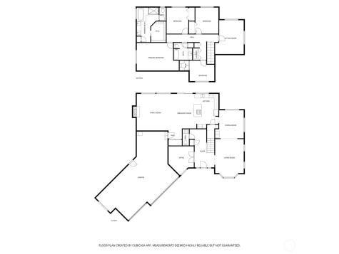 340 222nd Place SE Sammamish WA 98074