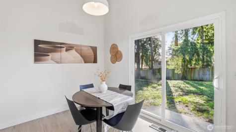 12227 NE 137th Place Kirkland WA 98034