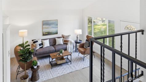 12227 NE 137th Place Kirkland WA 98034