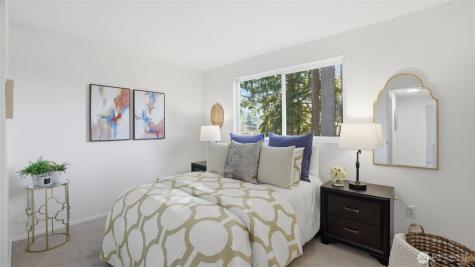 12227 NE 137th Place Kirkland WA 98034