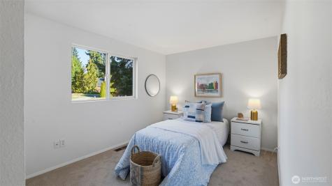 12227 NE 137th Place Kirkland WA 98034