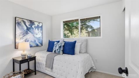 12227 NE 137th Place Kirkland WA 98034