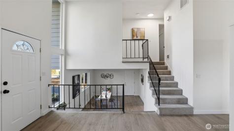 12227 NE 137th Place Kirkland WA 98034