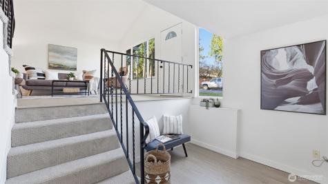 12227 NE 137th Place Kirkland WA 98034