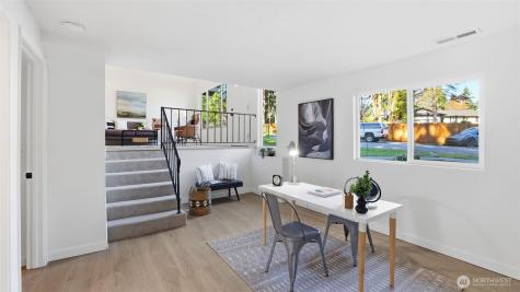 12227 NE 137th Place Kirkland WA 98034
