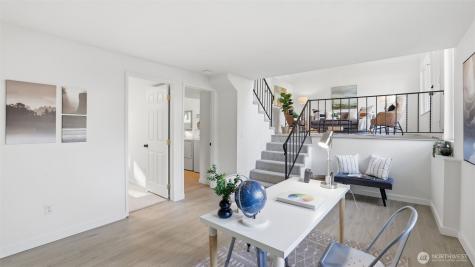 12227 NE 137th Place Kirkland WA 98034