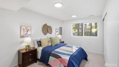 12227 NE 137th Place Kirkland WA 98034