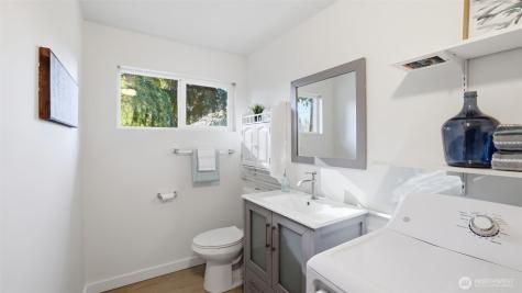 12227 NE 137th Place Kirkland WA 98034