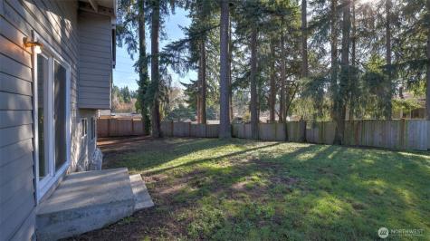 12227 NE 137th Place Kirkland WA 98034