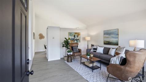 12227 NE 137th Place Kirkland WA 98034