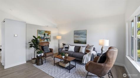 12227 NE 137th Place Kirkland WA 98034