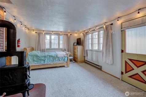 259 Prospect Leavenworth WA 98826