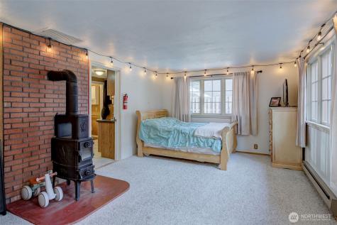 259 Prospect Leavenworth WA 98826