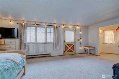 259 Prospect Leavenworth WA 98826