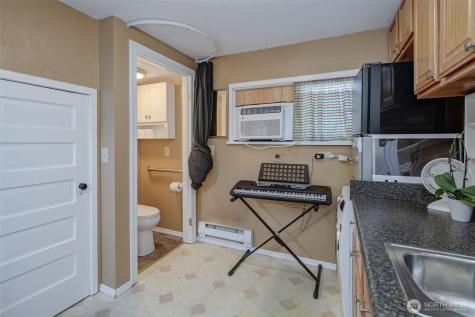 259 Prospect Leavenworth WA 98826