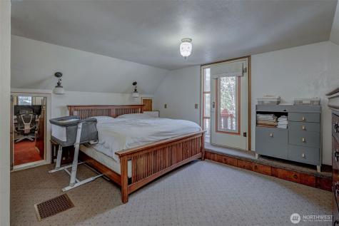 259 Prospect Leavenworth WA 98826