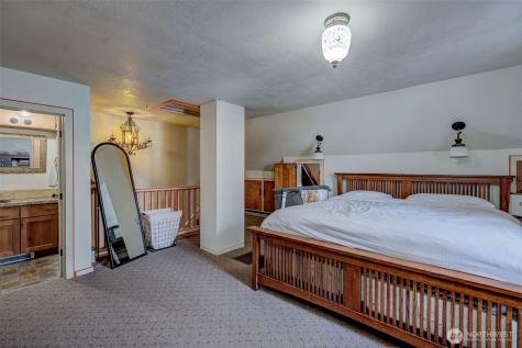 259 Prospect Leavenworth WA 98826