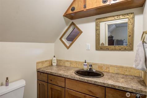 259 Prospect Leavenworth WA 98826