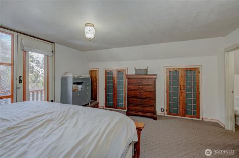 259 Prospect Leavenworth WA 98826