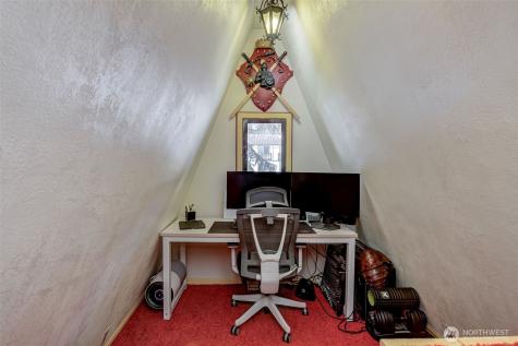 259 Prospect Leavenworth WA 98826