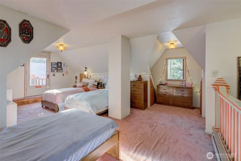 259 Prospect Leavenworth WA 98826