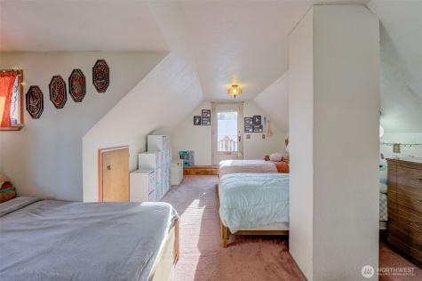 259 Prospect Leavenworth WA 98826