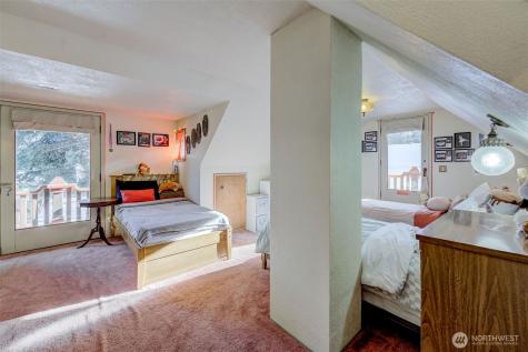 259 Prospect Leavenworth WA 98826