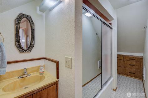 259 Prospect Leavenworth WA 98826