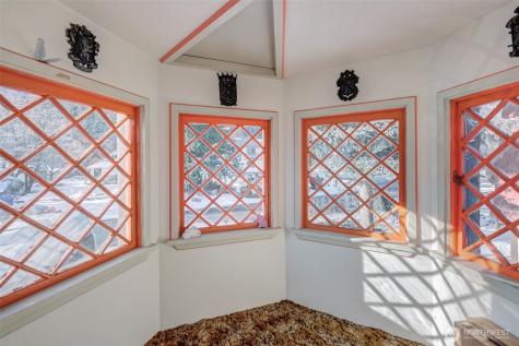 259 Prospect Leavenworth WA 98826