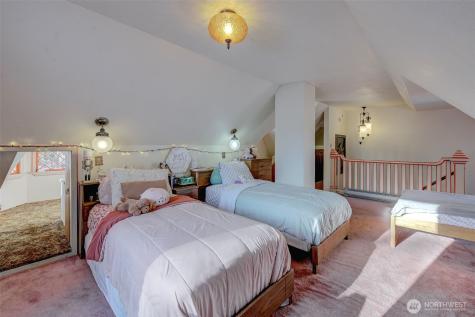 259 Prospect Leavenworth WA 98826