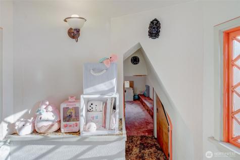 259 Prospect Leavenworth WA 98826