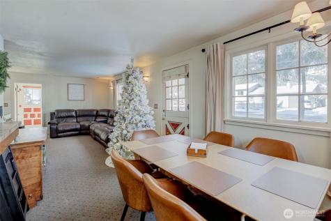 259 Prospect Leavenworth WA 98826