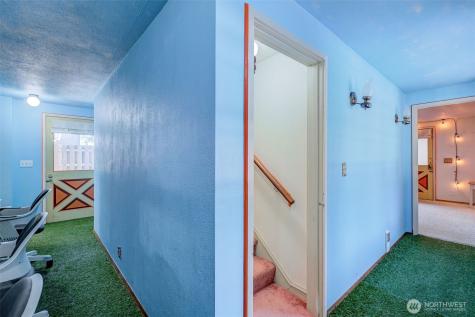 259 Prospect Leavenworth WA 98826