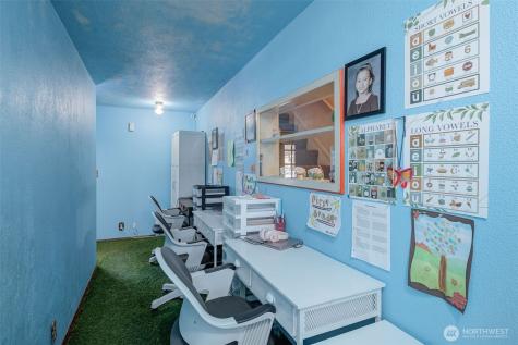 259 Prospect Leavenworth WA 98826