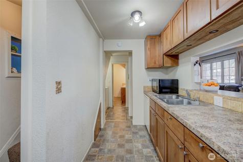 259 Prospect Leavenworth WA 98826