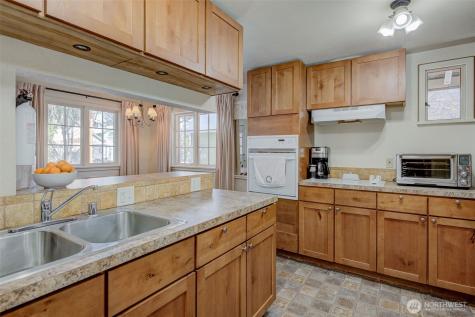 259 Prospect Leavenworth WA 98826