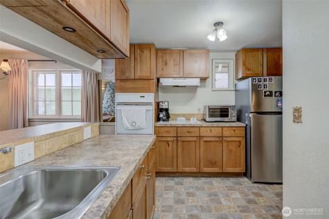 259 Prospect Leavenworth WA 98826