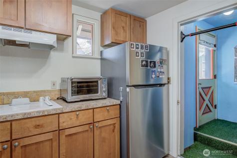 259 Prospect Leavenworth WA 98826