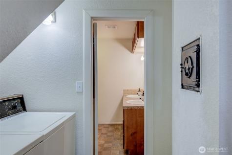 259 Prospect Leavenworth WA 98826