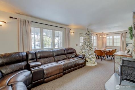 259 Prospect Leavenworth WA 98826